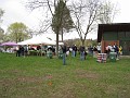 Roads End 5M 2008-04-26 006